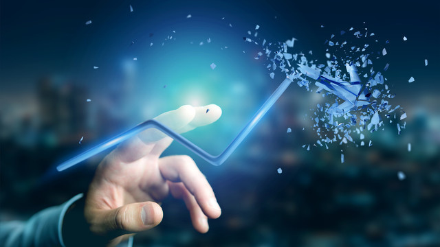 又一家外资公募来了！施罗德基金获批，范达、联博等仍在排队