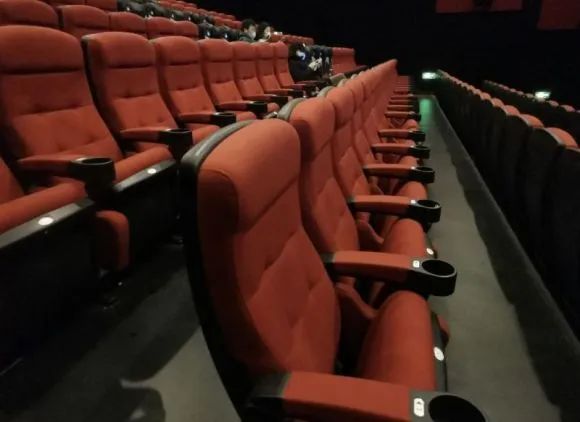 谁是春节档最大赢家?7部影片争票房,光线传媒待翻身