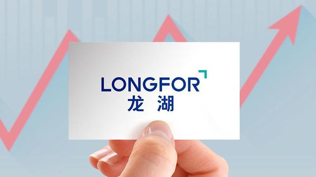 龙湖智创生活招股书到期,“将根据市场情况把控上市节奏”