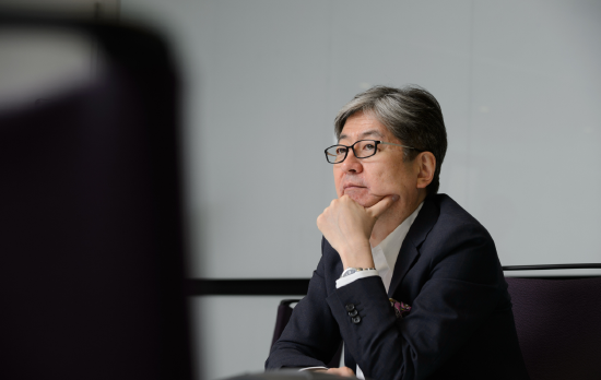 FTX日本子公司已有41个潜在收购方,日本金融集团Monex表示有兴趣