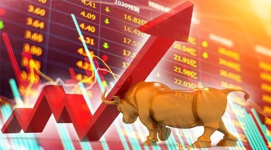 震惊!美女主播变身最牛