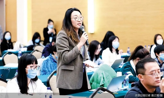 北京如何促消费?812首店落地,朝阳发1000万元餐饮消费券…