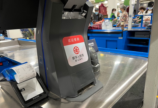 北京如何促消费?812首店落地,朝阳发1000万元餐饮消费券…