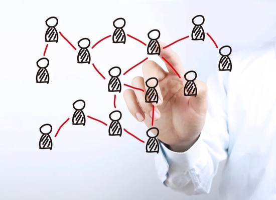 北京如何促消费?812首店落地,朝阳发1000万元餐饮消费券…