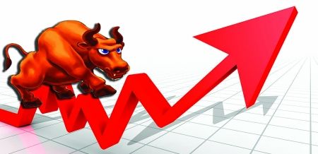 2023年1月18日涨停板早知道:七大利好有望发酵