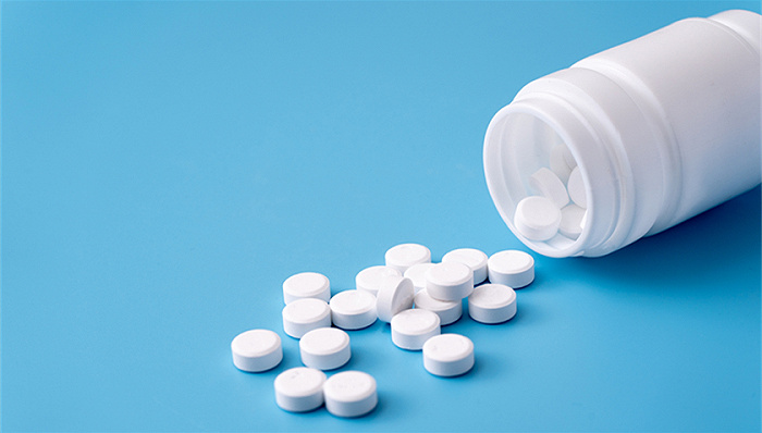 君实生物新冠口服药上市申请获受理,昔日“第一方阵”三家公司命运各不相同