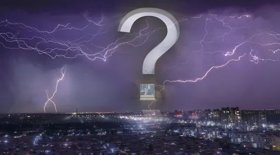 想一撤了之?IPO项目主动撤回后,现场检查竟发现多项违规,全部被罚