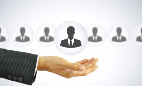 险企高管新年大腾挪:半个月12家险企董高监变更