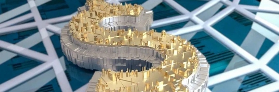 狙击23年优质投资主线!哪些行业有望“顺势而上”?