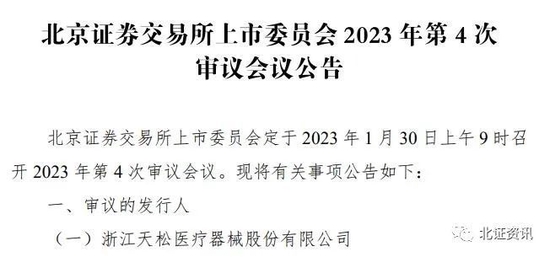 又一家专精特新“小巨人”成功闯关,总过会企业增至199家!北交所上市热度再度升温......