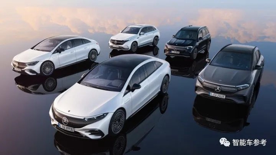 蔚来在德国败诉:ES8与奥迪S8名字太相似!面临罚款赔钱、总经理牢狱之灾