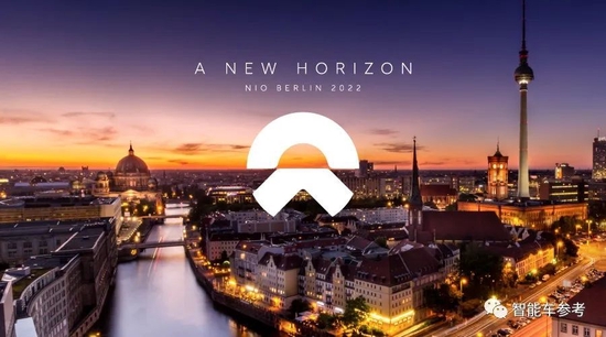 蔚来在德国败诉:ES8与奥迪S8名字太相似!面临罚款赔钱、总经理牢狱之灾