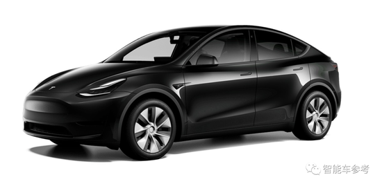 蔚来在德国败诉:ES8与奥迪S8名字太相似!面临罚款赔钱、总经理牢狱之灾