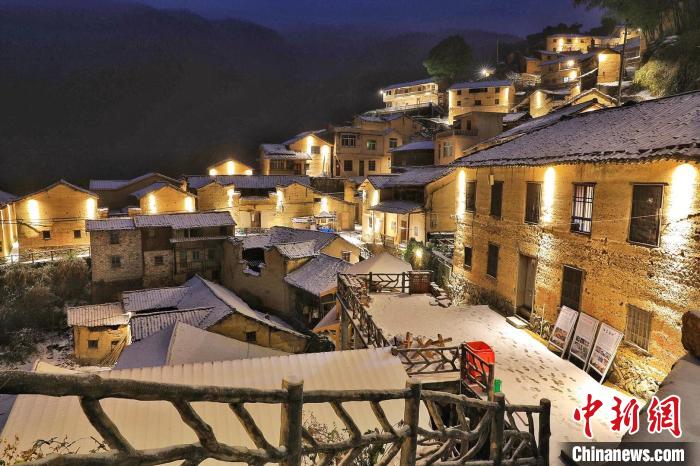 浙江文旅观察:民宿的“好日子”来了吗?