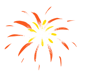 新春献辞|郭广昌:三年前错过的那顿年夜饭