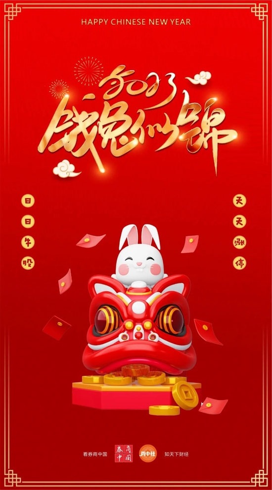 年终奖保卫战,要投股市吗?投资前先回答三个问题:如果5年持续买入股票,你期望股市涨还是跌?