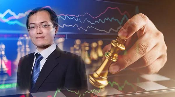 A股顶流成海外投资一哥!公募消费大佬增持海外科技股!投资需注意这三点