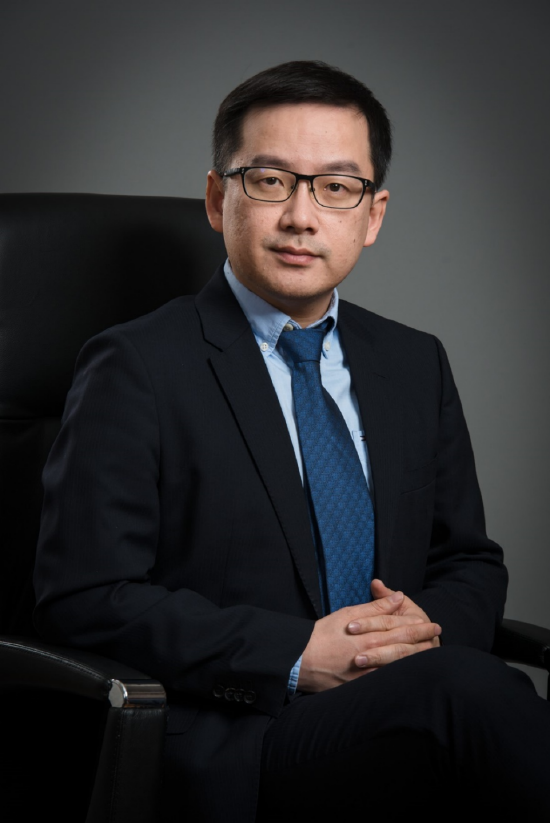 新春献词|万家基金副总经理黄海:春意渐暖复苏可期,2023年价值风格有望延续