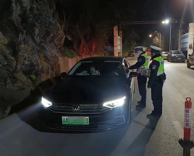 多地发布查酒驾醉驾时间表:不分初一或十五,全时段全天候覆盖