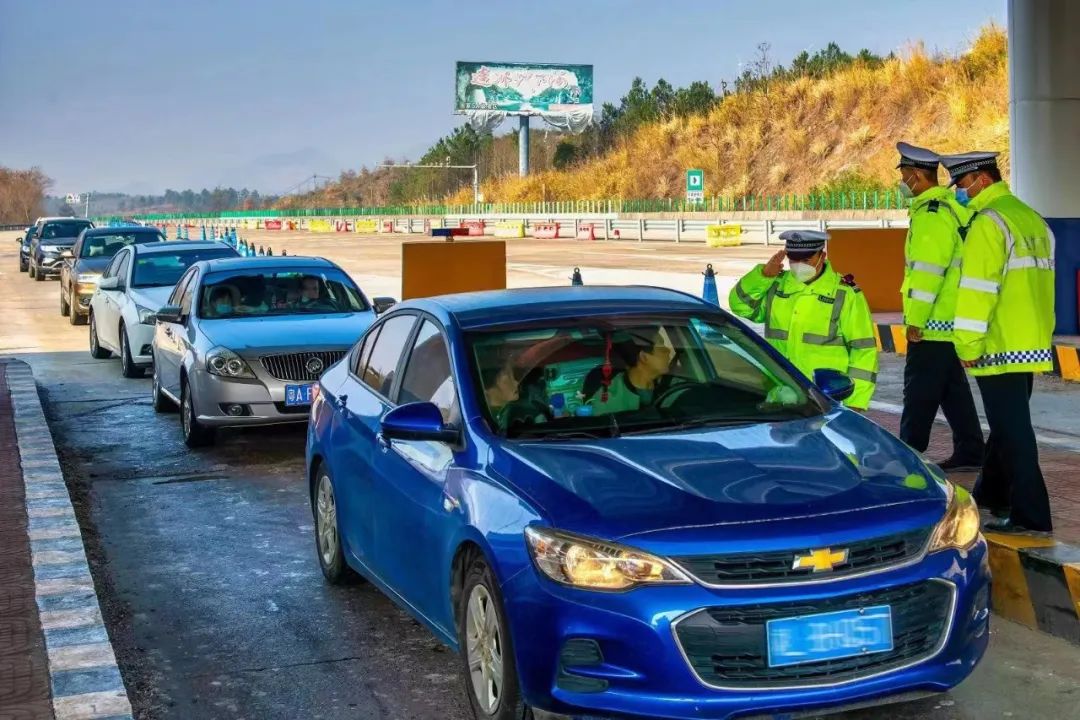 多地发布查酒驾醉驾时间表:不分初一或十五,全时段全天候覆盖