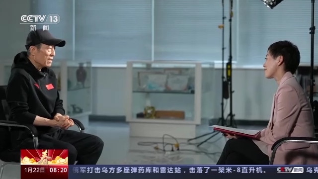 多部电影宣布:定档!5天预售3亿元!什么大片这么火?