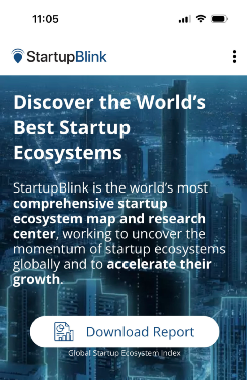 春节后换个活法!边旅行边创业,全球几百万年轻人已经这么干了!