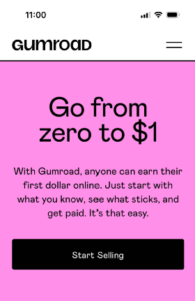 春节后换个活法!边旅行边创业,全球几百万年轻人已经这么干了!