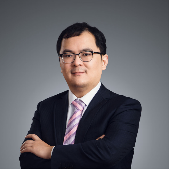 新春献词|万家基金李文宾:2023年继续奏响“春天的故事”智能制造将迎大时代