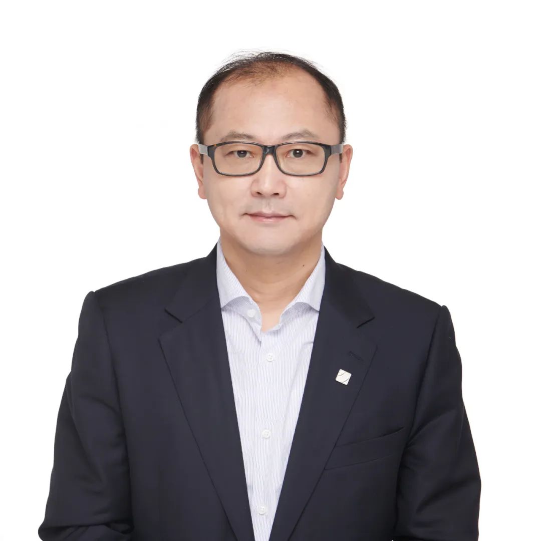 重阳投资董事长王庆:A股市场新一轮中级行情已在酝酿