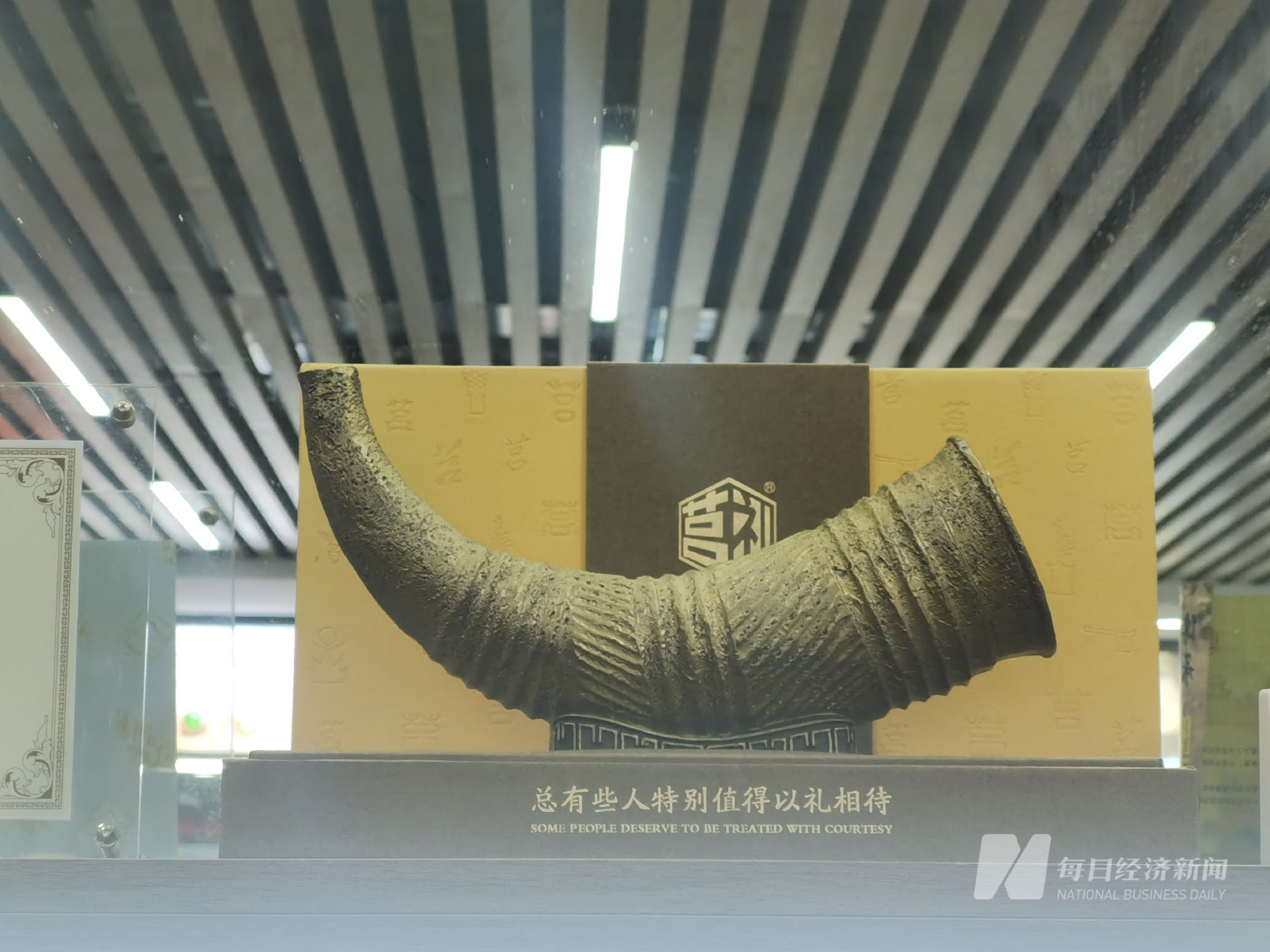 古城文创工作者:全年无休,今年终于盼来了归乡人