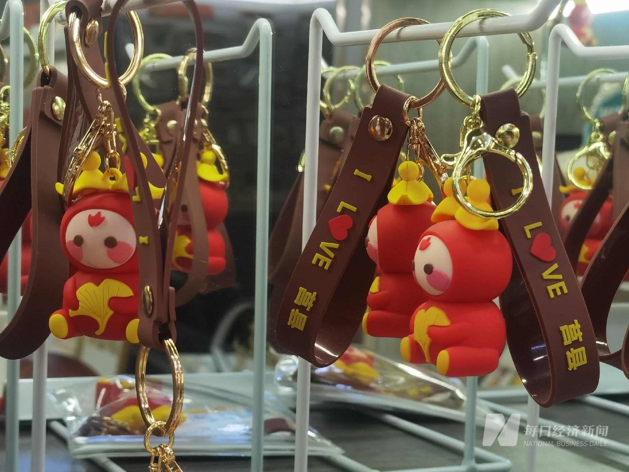 古城文创工作者:全年无休,今年终于盼来了归乡人