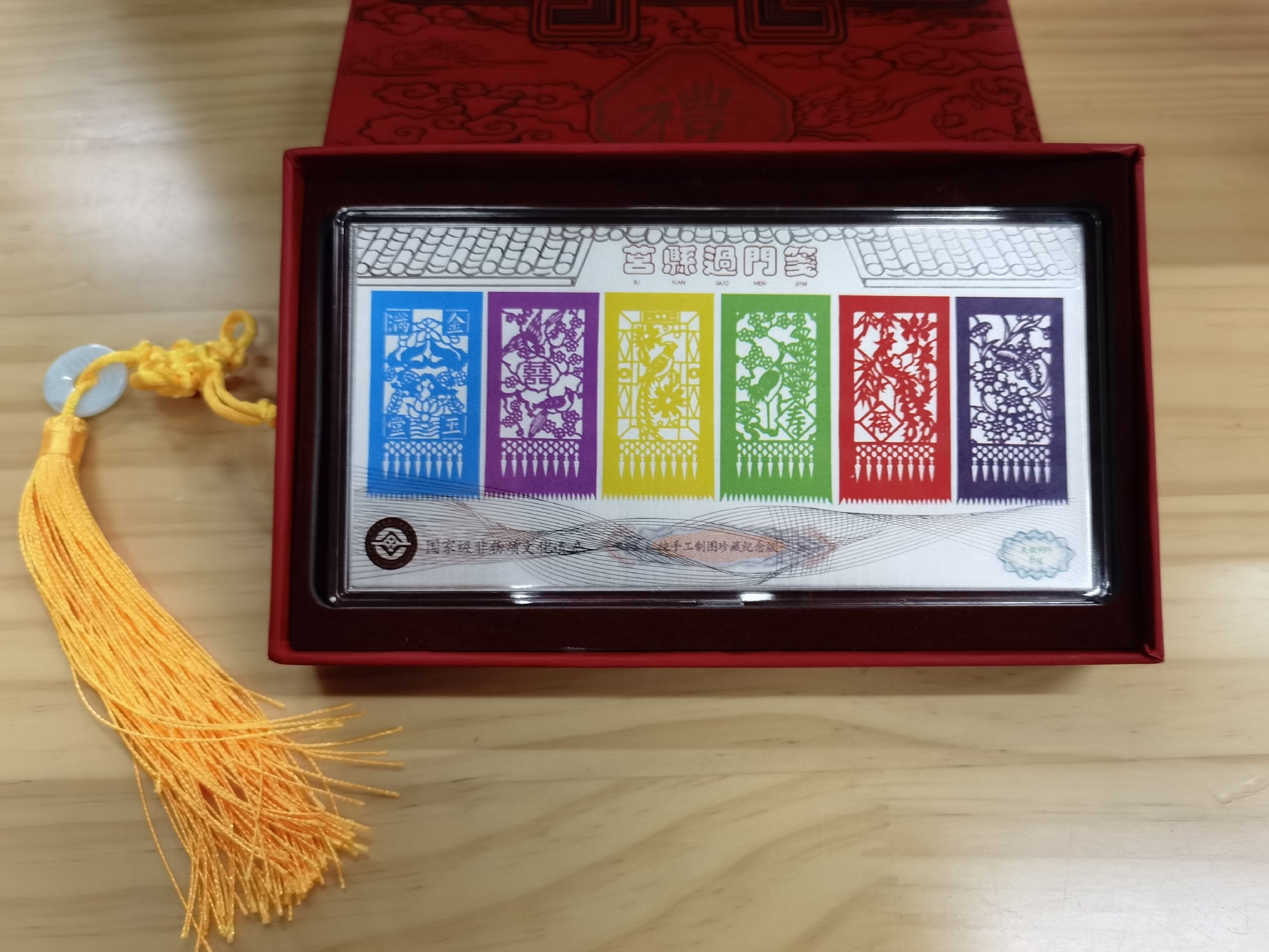 古城文创工作者:全年无休,今年终于盼来了归乡人