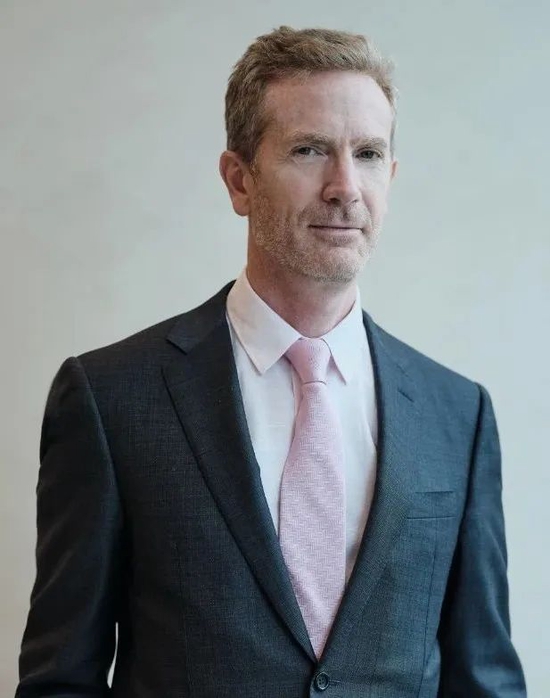 瑞士百达财富管理胡冠廉:债券应在资产配置中占据一席之地,关注新兴市场防御性股票