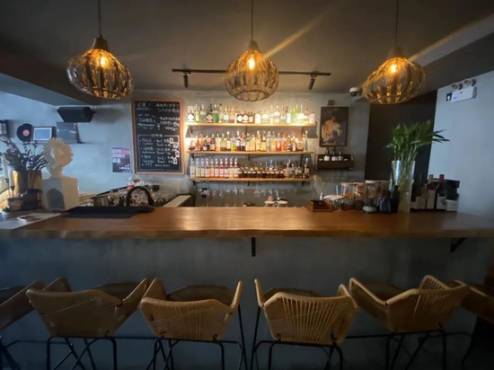 大厂员工辞职,三亚淘金