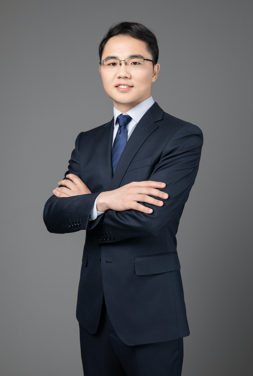 2023新春献词|汇添富基金胡昕炜:消费投资看好三条主线