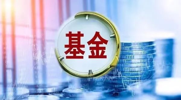基金四季报密集披露!刘彦春、杨锐文、韩创...有何新动作?这一基金经理新进