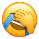 一5A级景区发话:购物不满意,1个月内可全退!全国多地景区已达上限,限流!这里近4万人涌入,导航