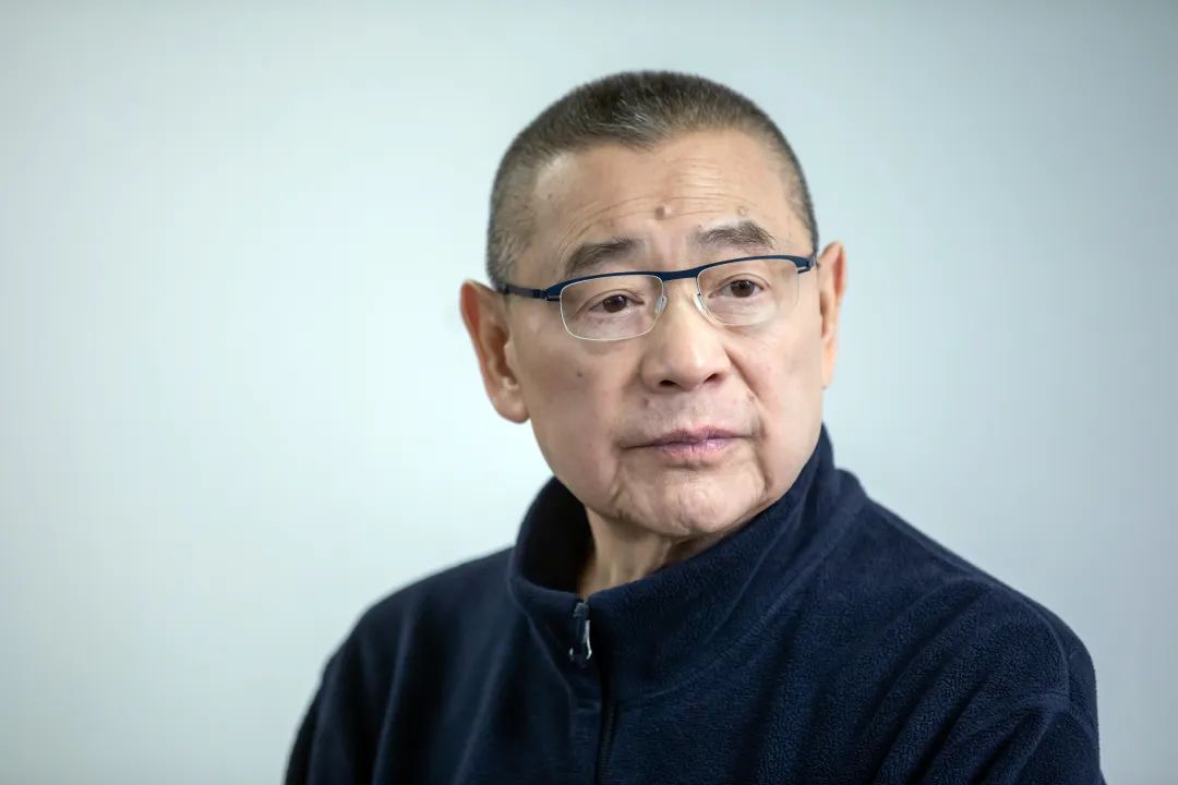 富豪榜上属兔的企业家,为什么都很猛?