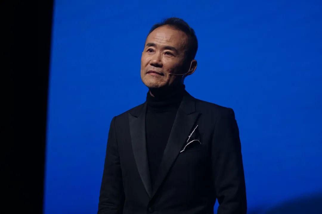 富豪榜上属兔的企业家,为什么都很猛?