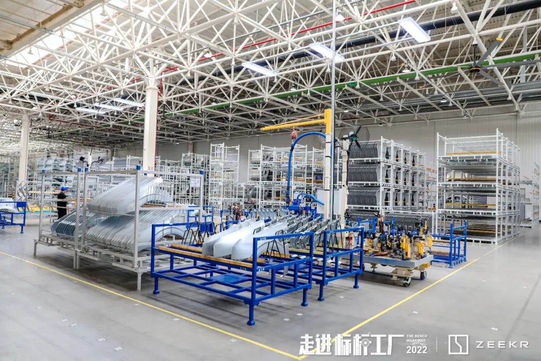 富豪榜上属兔的企业家,为什么都很猛?