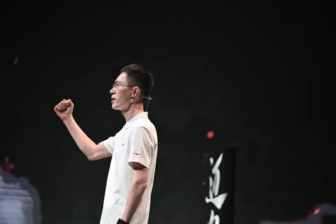 富豪榜上属兔的企业家,为什么都很猛?