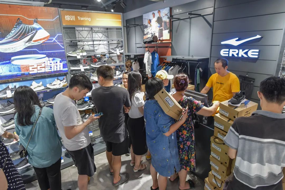 富豪榜上属兔的企业家,为什么都很猛?