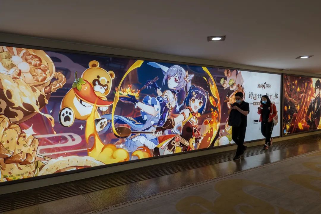 富豪榜上属兔的企业家,为什么都很猛?