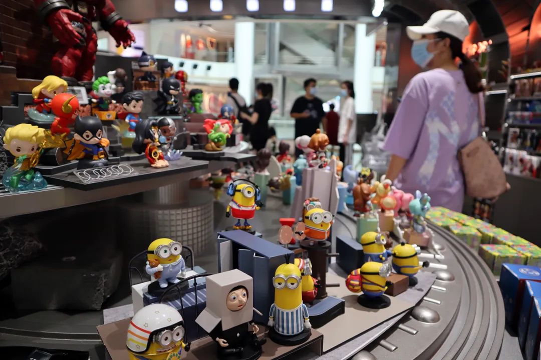 富豪榜上属兔的企业家,为什么都很猛?