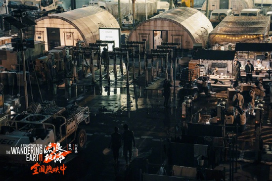 破10亿!A股这些赛道要火?