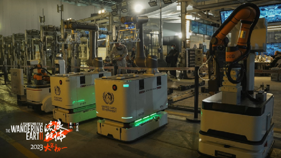 破10亿!A股这些赛道要火?