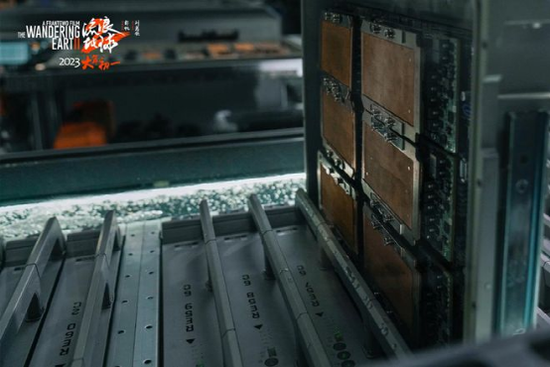 破10亿!A股这些赛道要火?