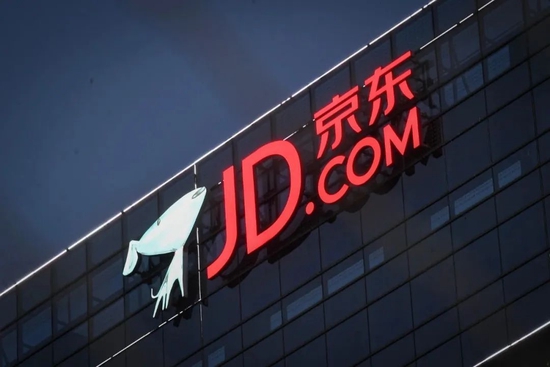 谁在欺骗刘强东?