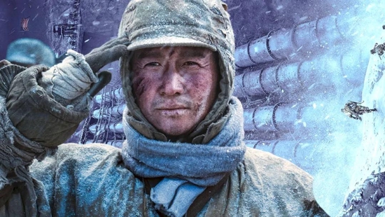 3亿押宝《无名》,于冬遭遇票房大考