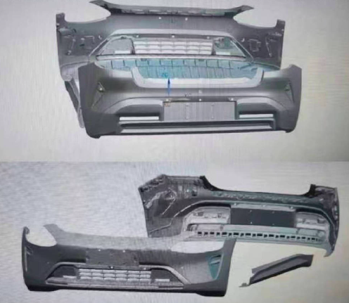 快讯:小米集团涨近9% 此前回应“汽车设计文件泄密”